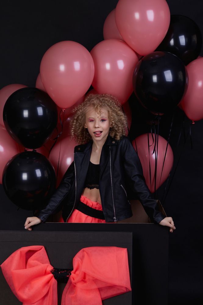 Photograph by Оксана Мойсышина