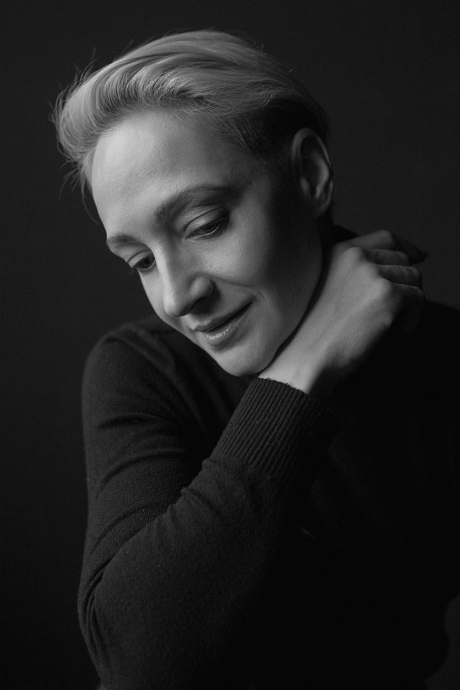 Photograph by Илья лучинин