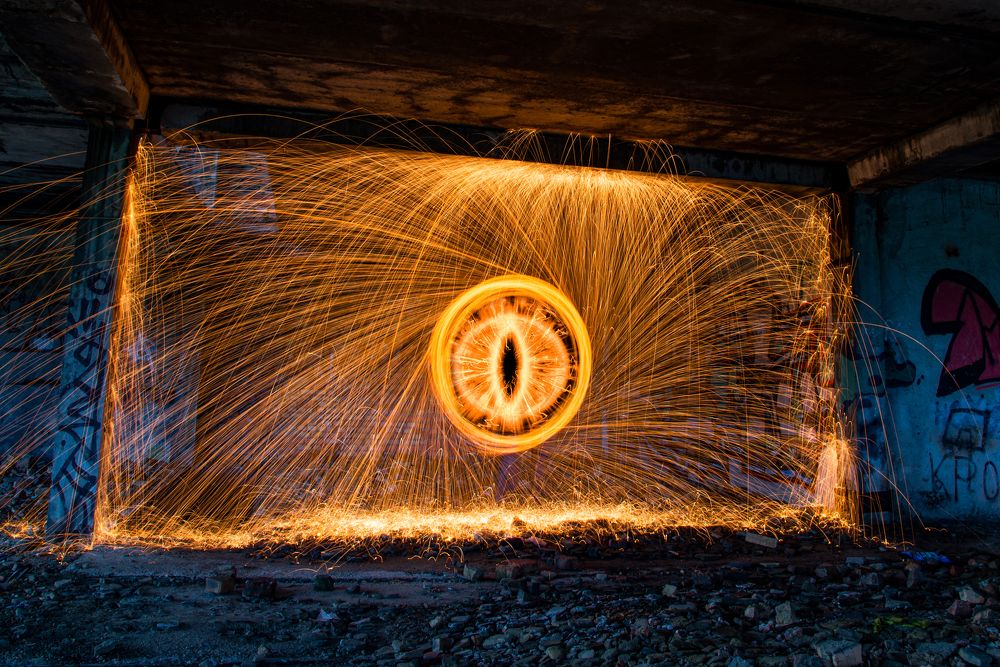 Photograph by Алексей Козлов