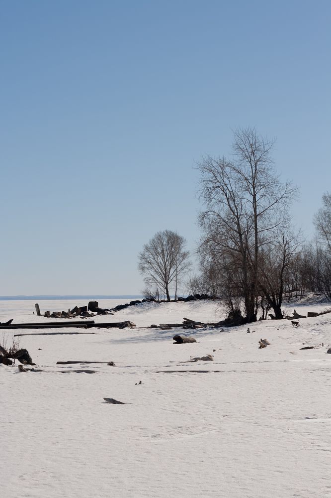 Photograph by Вета Юн