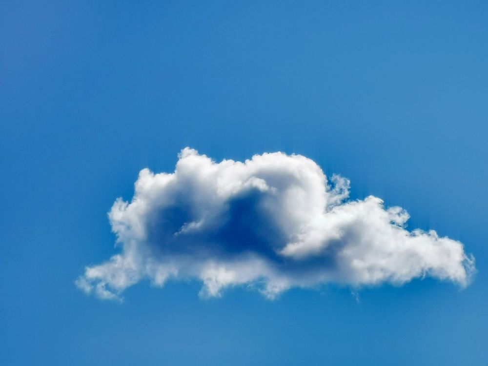 Фотография автора Андрей Богданов