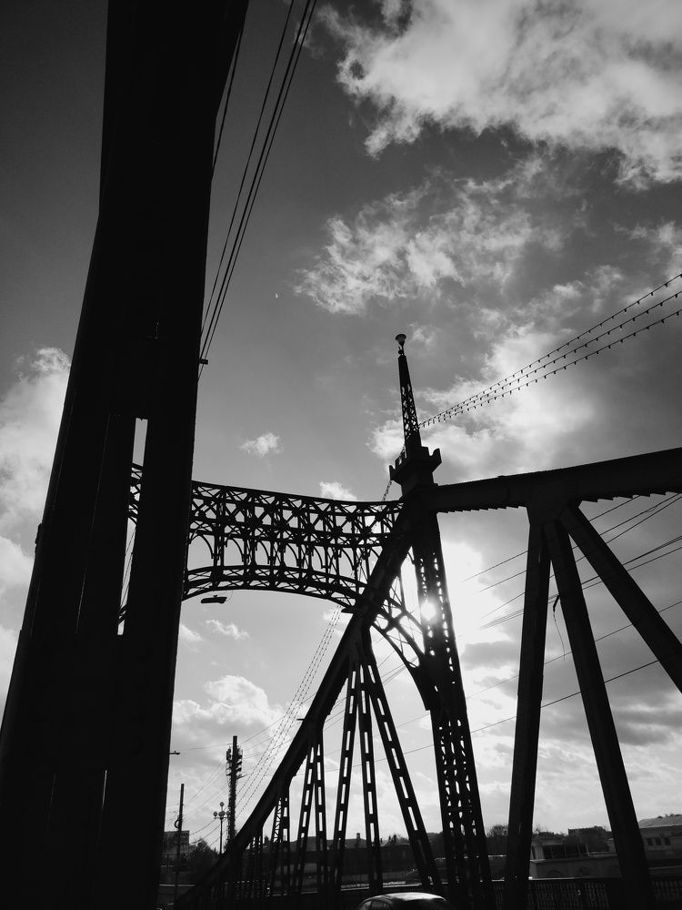 Photograph by Сергей