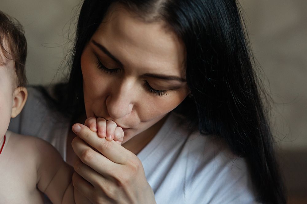 Photograph by Нефедова Ангелина