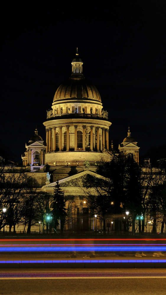 Photograph by Александр Елизаров