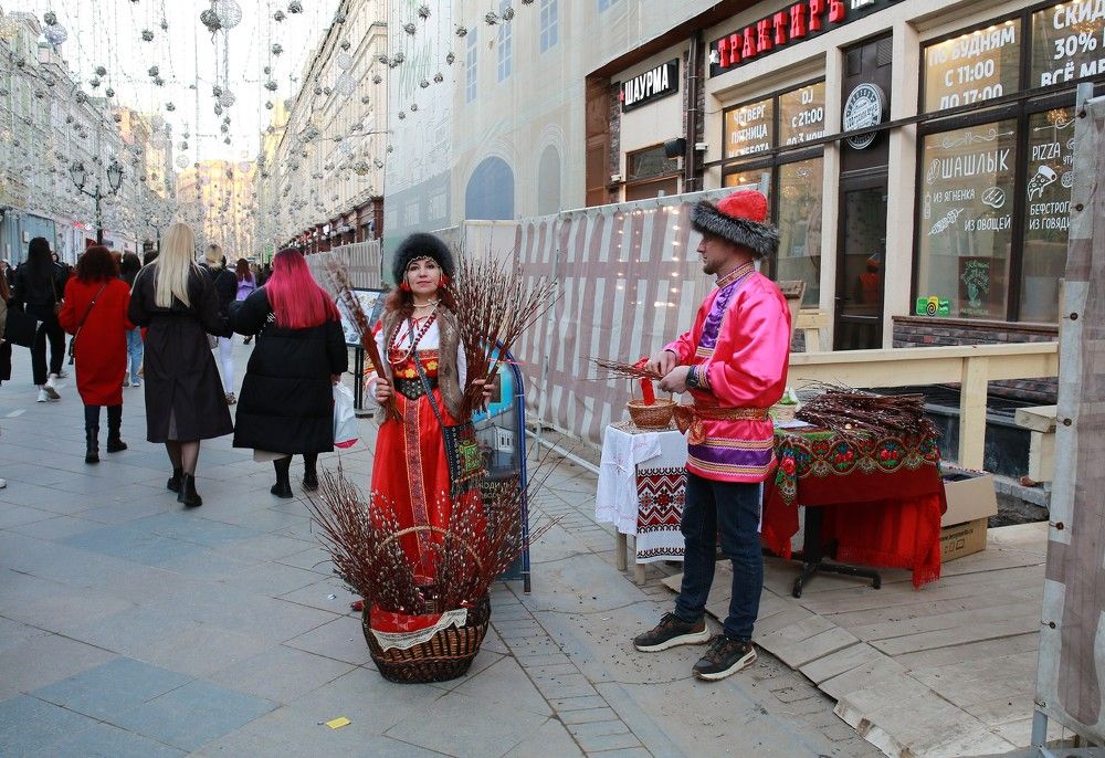 Photograph by Марина Юрченко