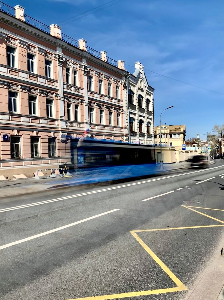 Photograph by Елена Макуха