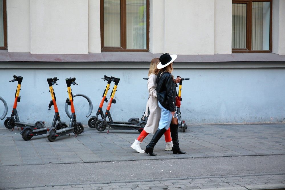 Photograph by Марина Юрченко