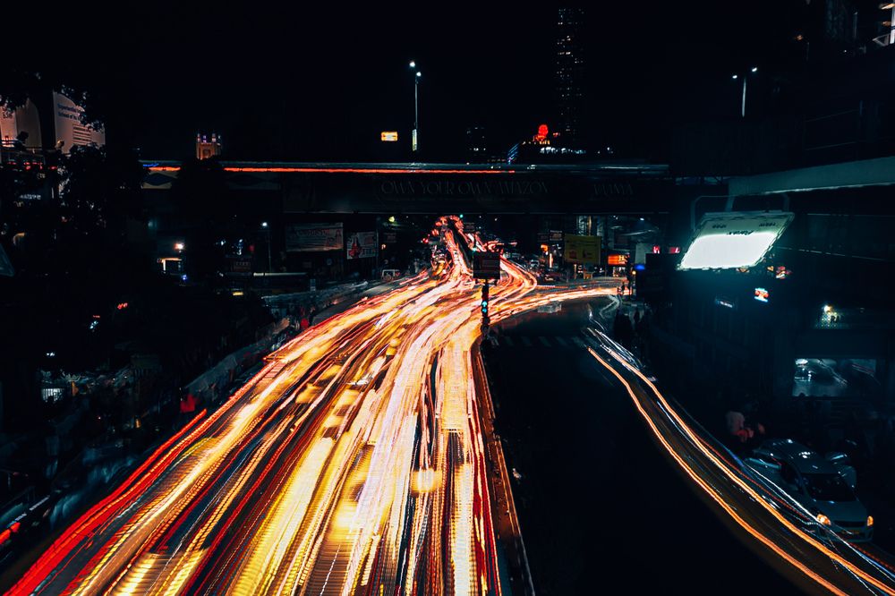 Photograph by SUBHODEEP MONDAL