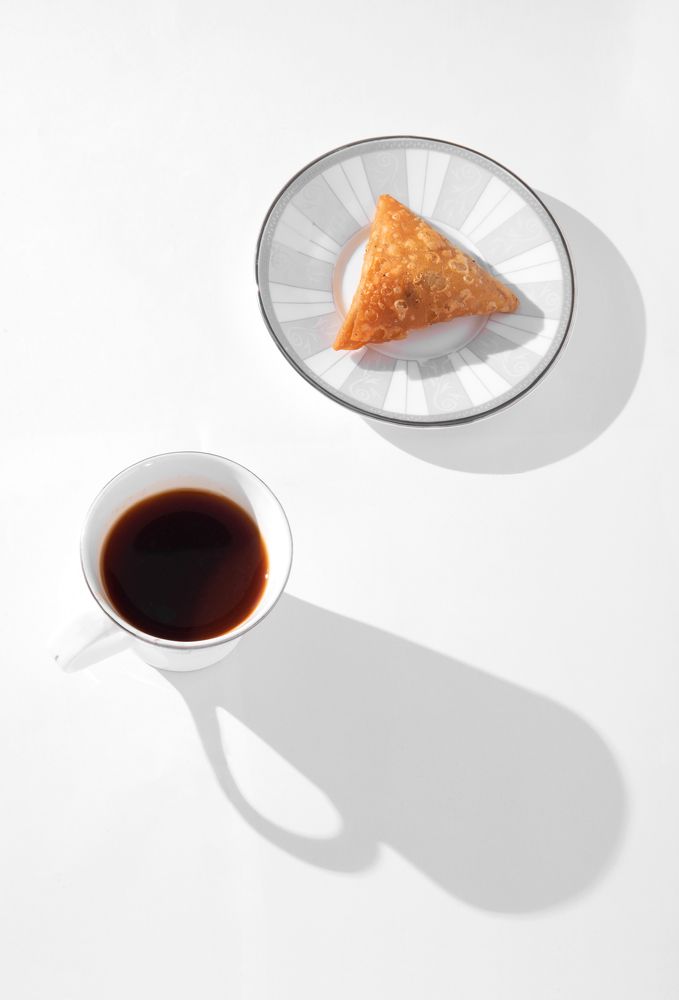 Photograph by Ashokkumar S T