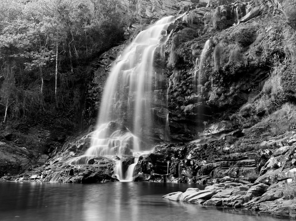 Photograph by Filipe Mota