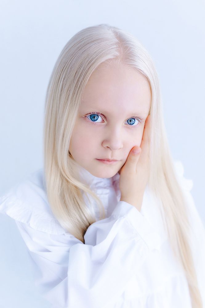 Photograph by Анастасия