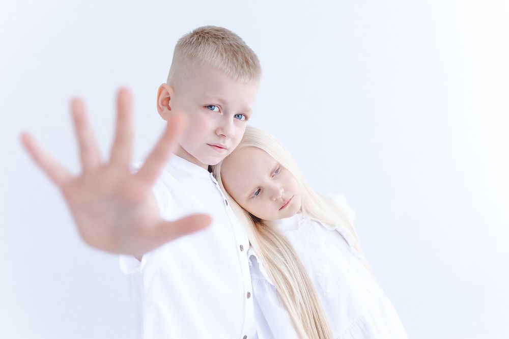 Photograph by Анастасия