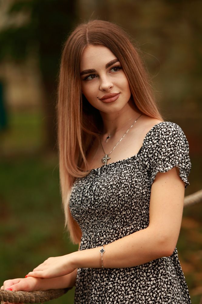 Фотография автора Sergey Udovenko