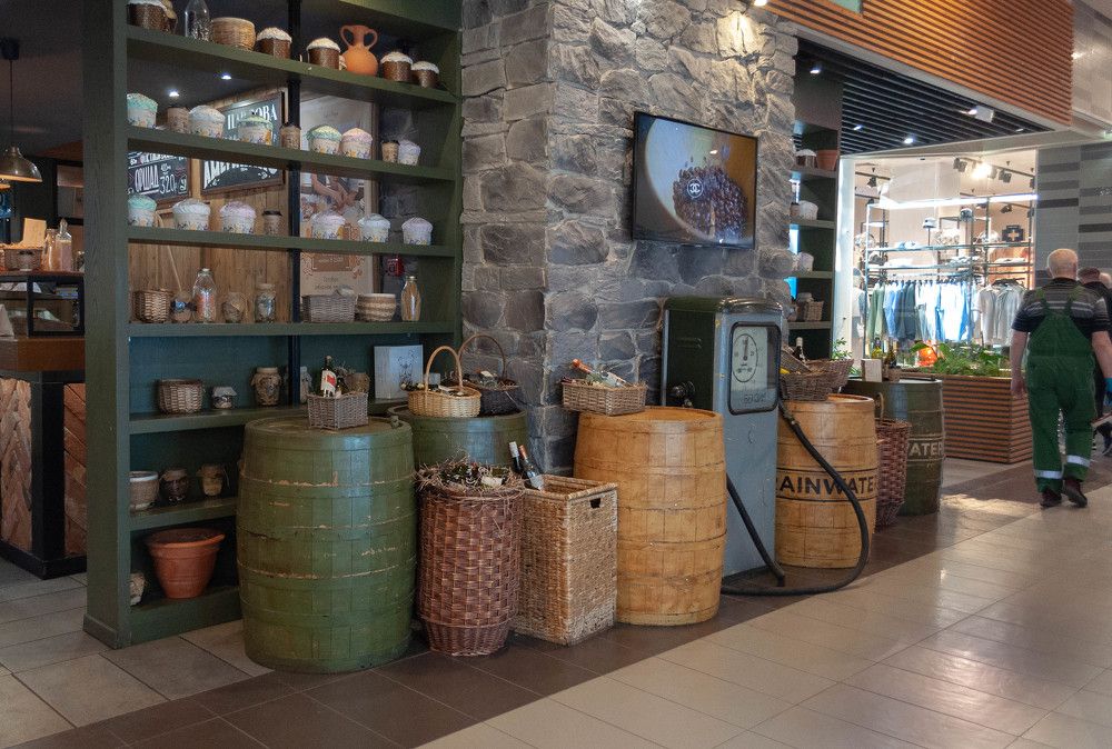 Photograph by Алекскандр Фатеев