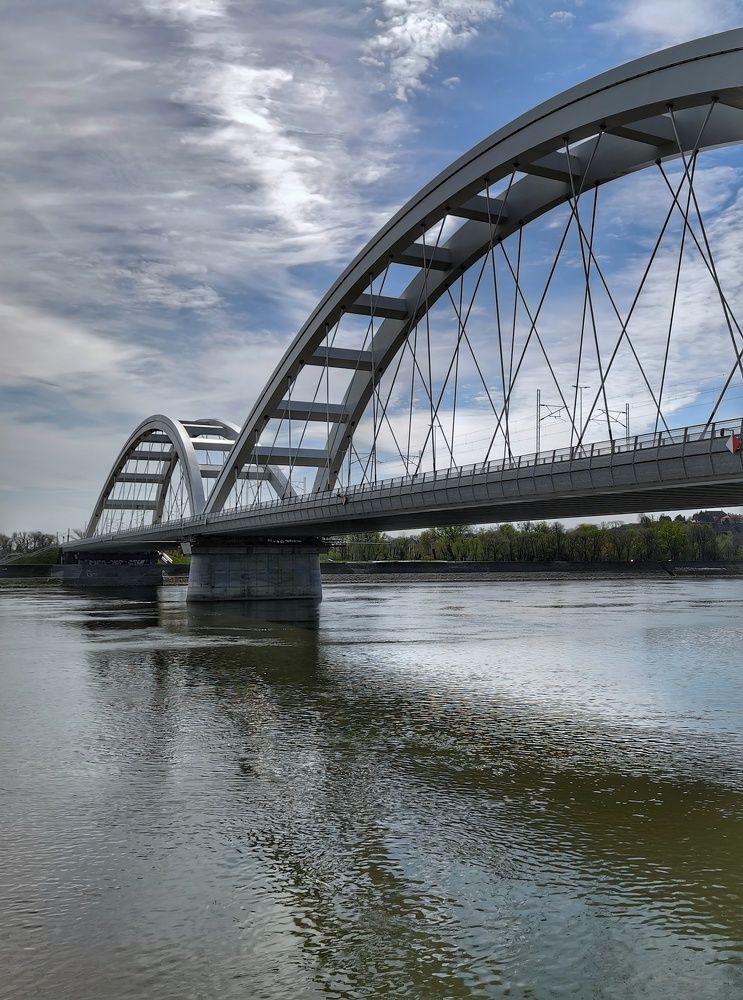 Photograph by Виктория Федосеенко