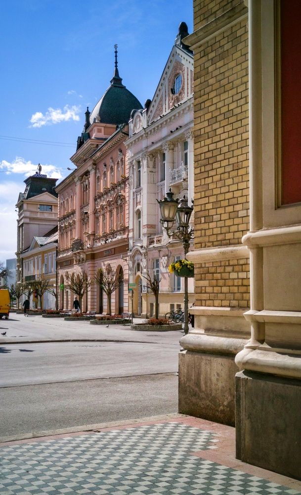 Photograph by Виктория Федосеенко