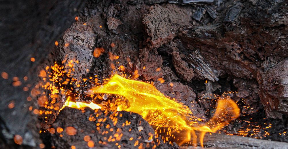 Фотография автора Александр Довганюк