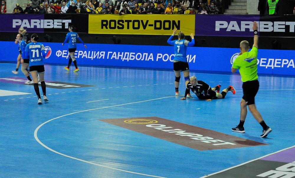 Photograph by Алекскандр Фатеев