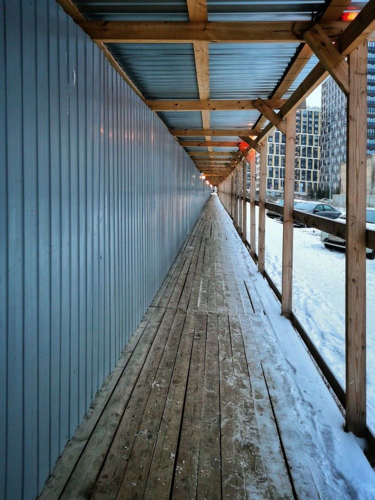 Photograph by Виктория Федосеенко