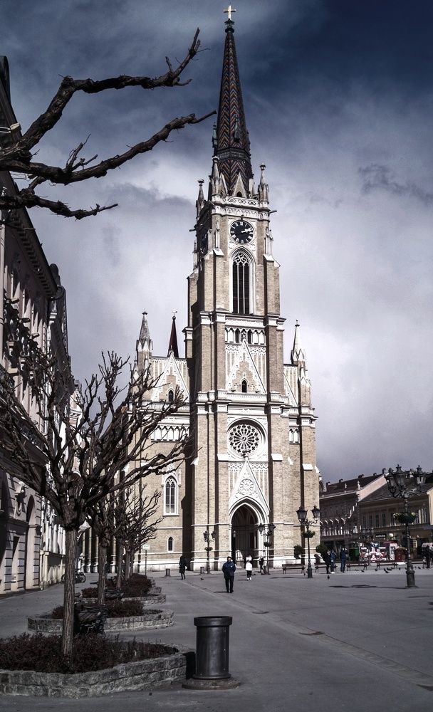 Photograph by Виктория Федосеенко