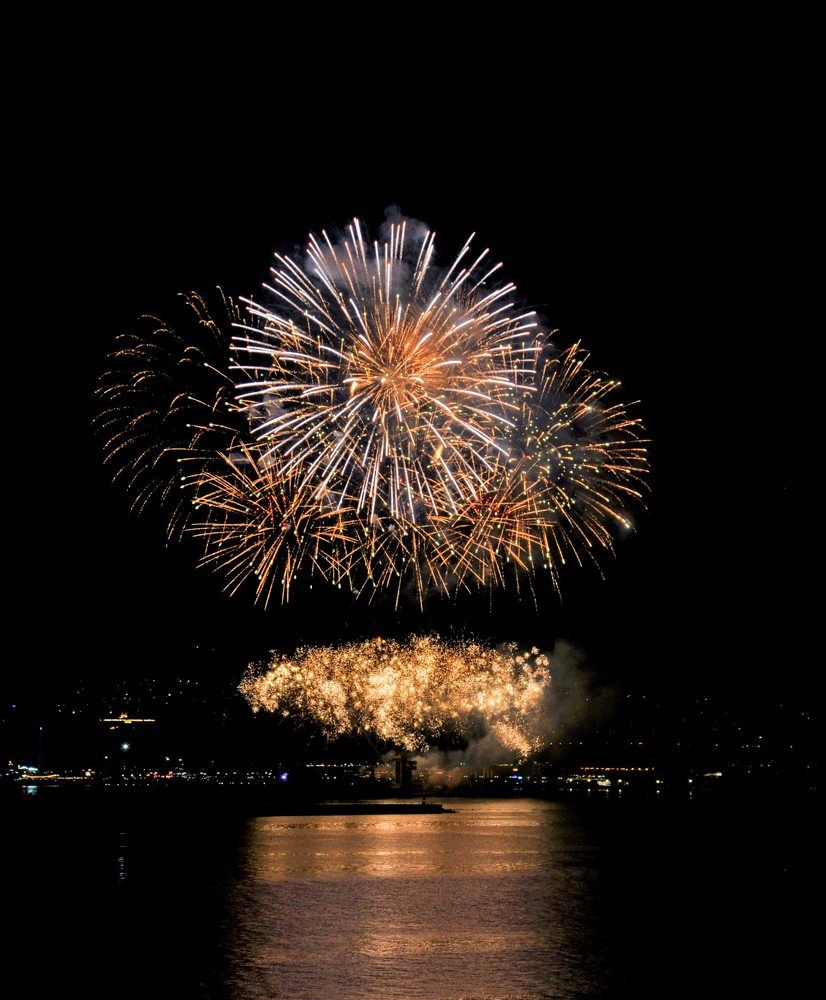 Photograph by Stoyan Baev