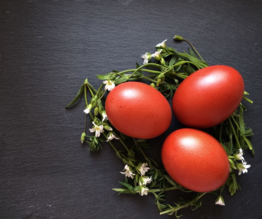 Photograph by Амина Мила