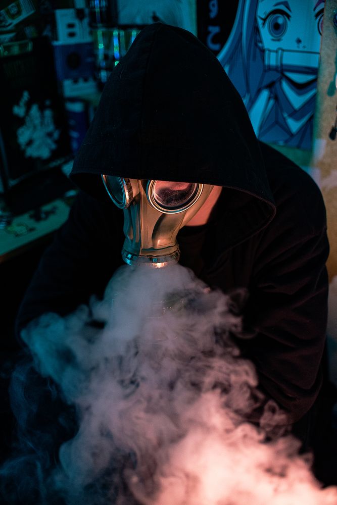 Photograph by Карина Полякова