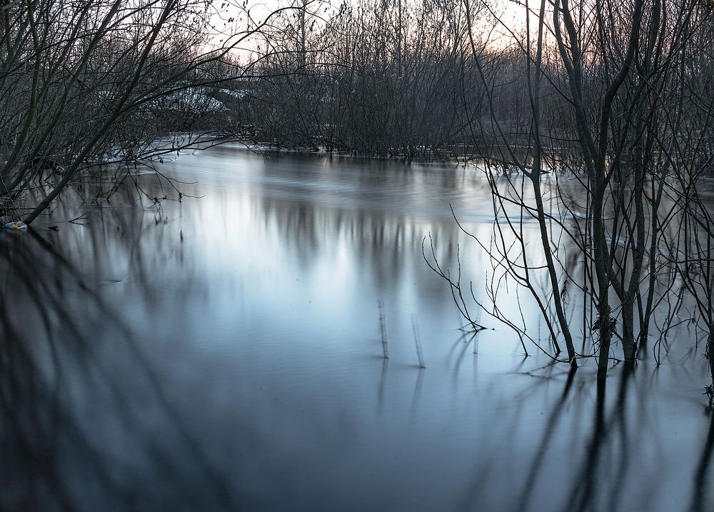 Photograph by Карина Полякова