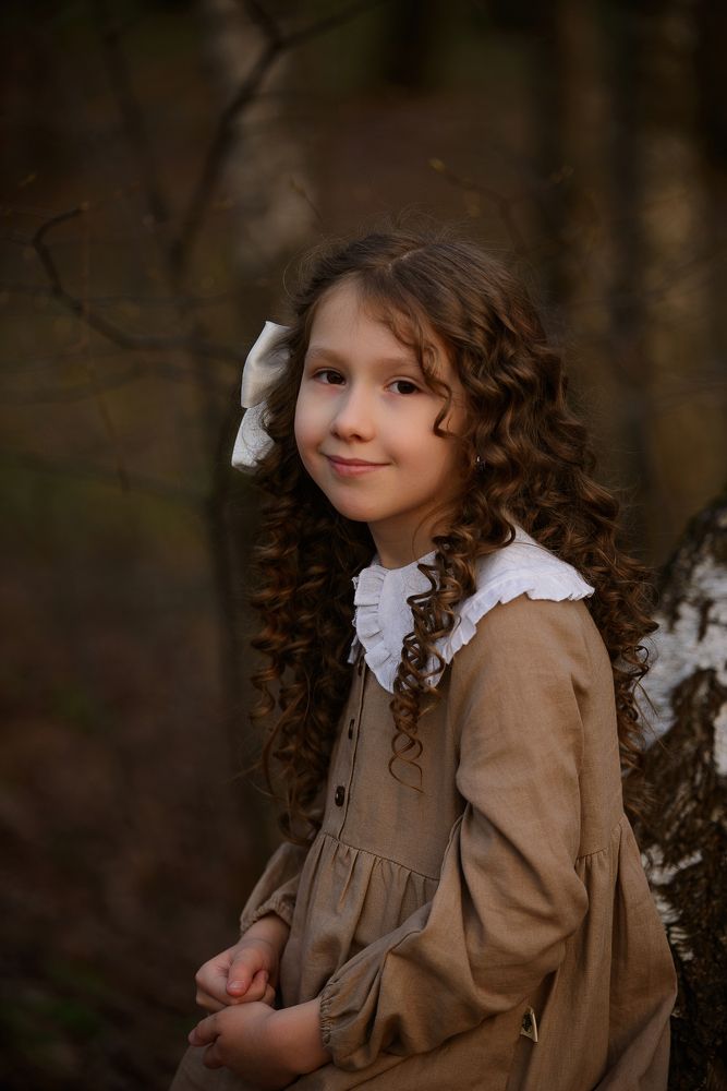 Photograph by Наталия Комаровская