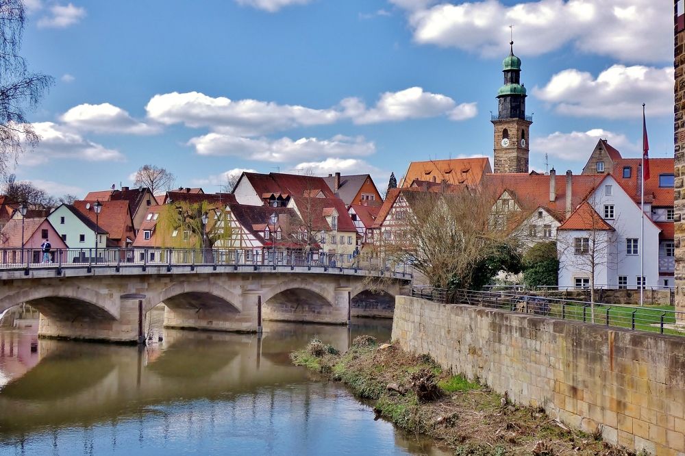 Photograph by backareva irina