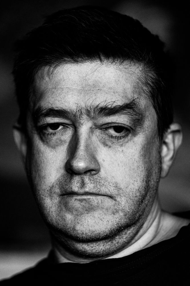 Photograph by Галина Аскольдовна Луковникова