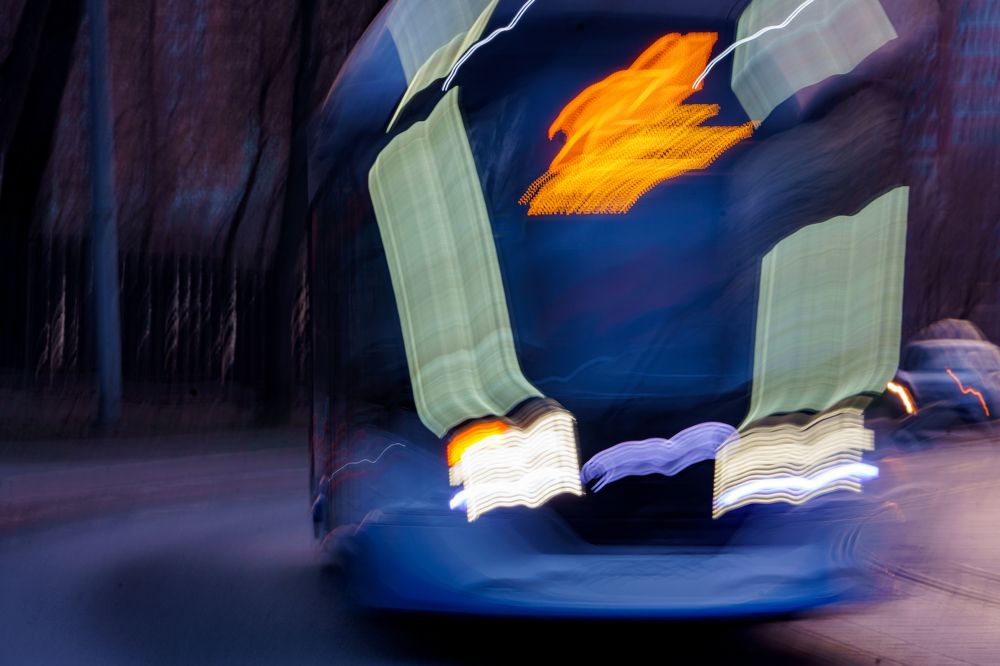 Photograph by Галина Аскольдовна Луковникова