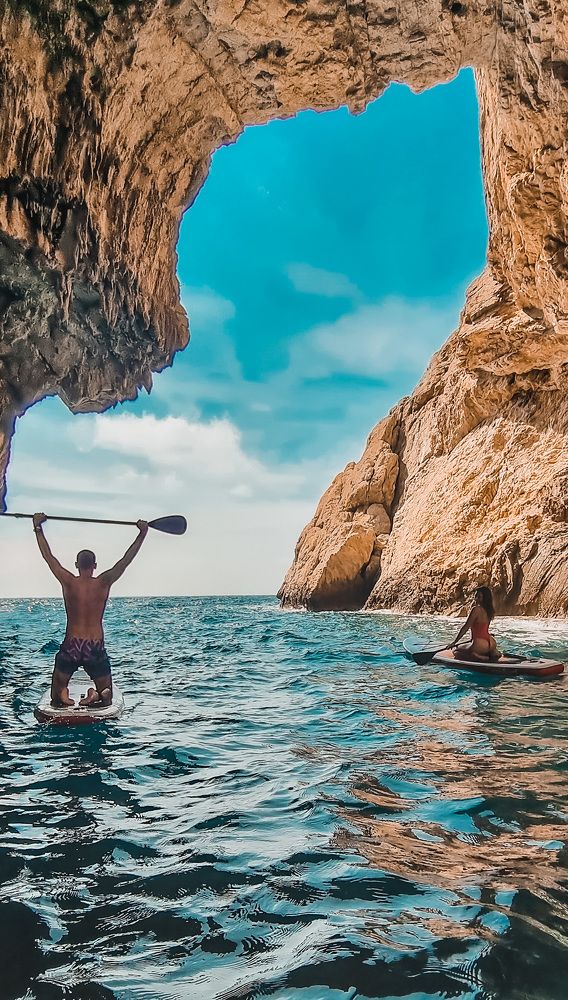 Фотография автора Андрей Болотин