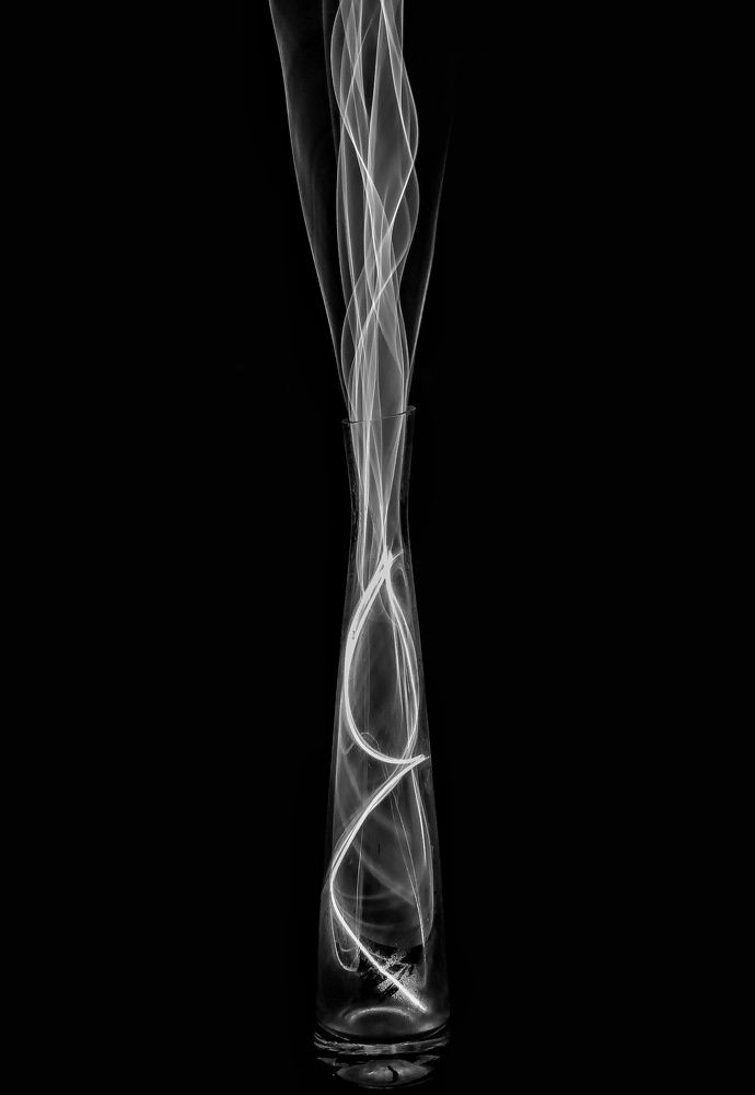 Photograph by Leanid Kulpo