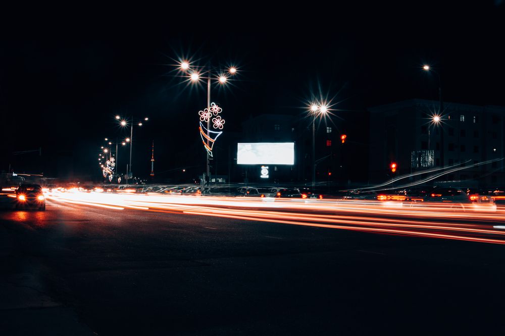 Фотография автора Atash OK