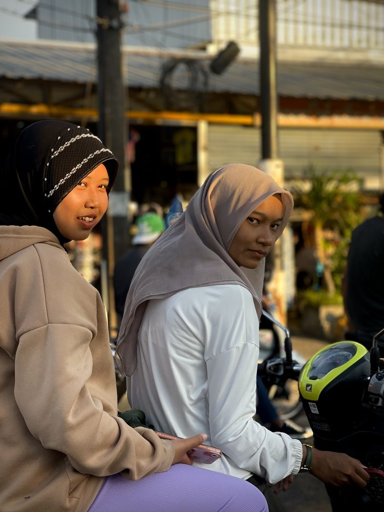 Фотография автора Виктория Калганова