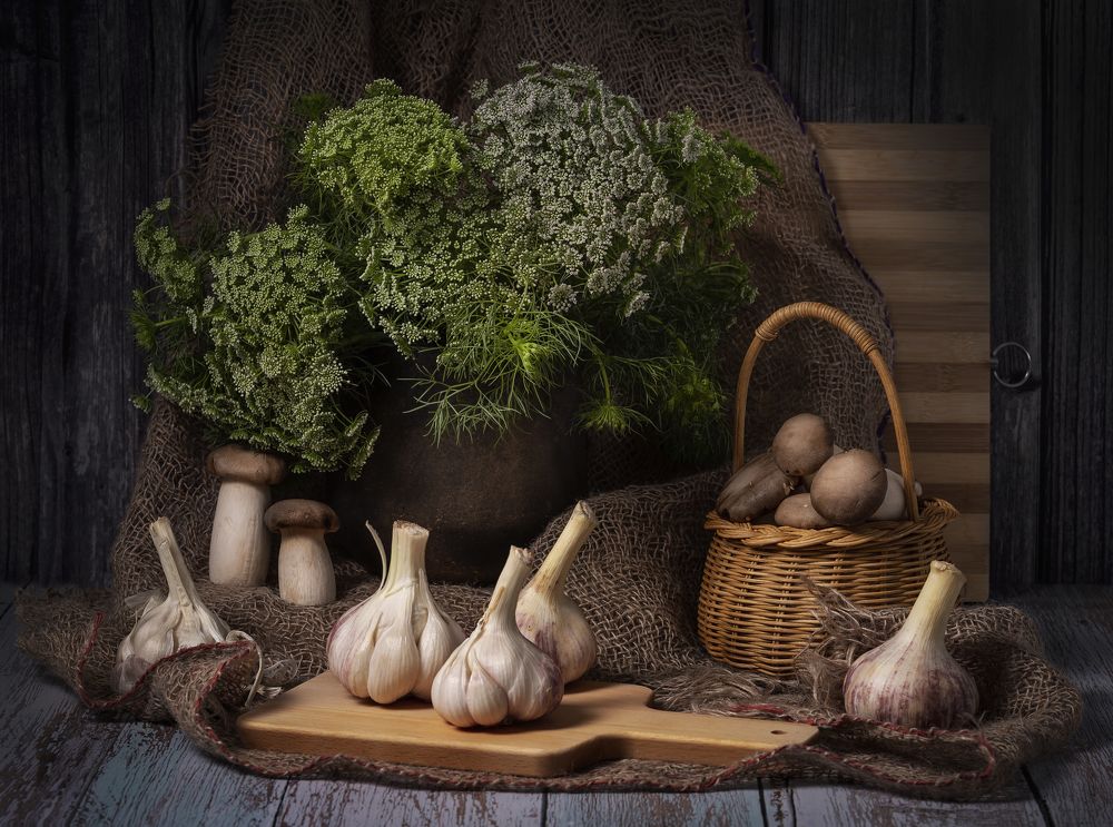 Photograph by Рут