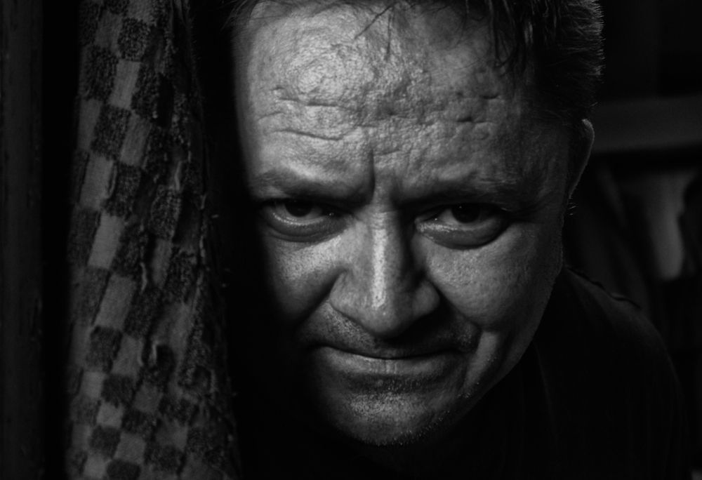 Фотография автора Валерий Цуркан