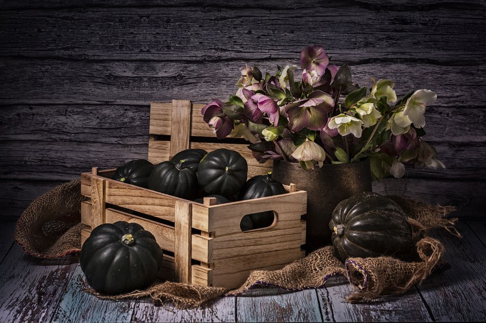 Photograph by Рут