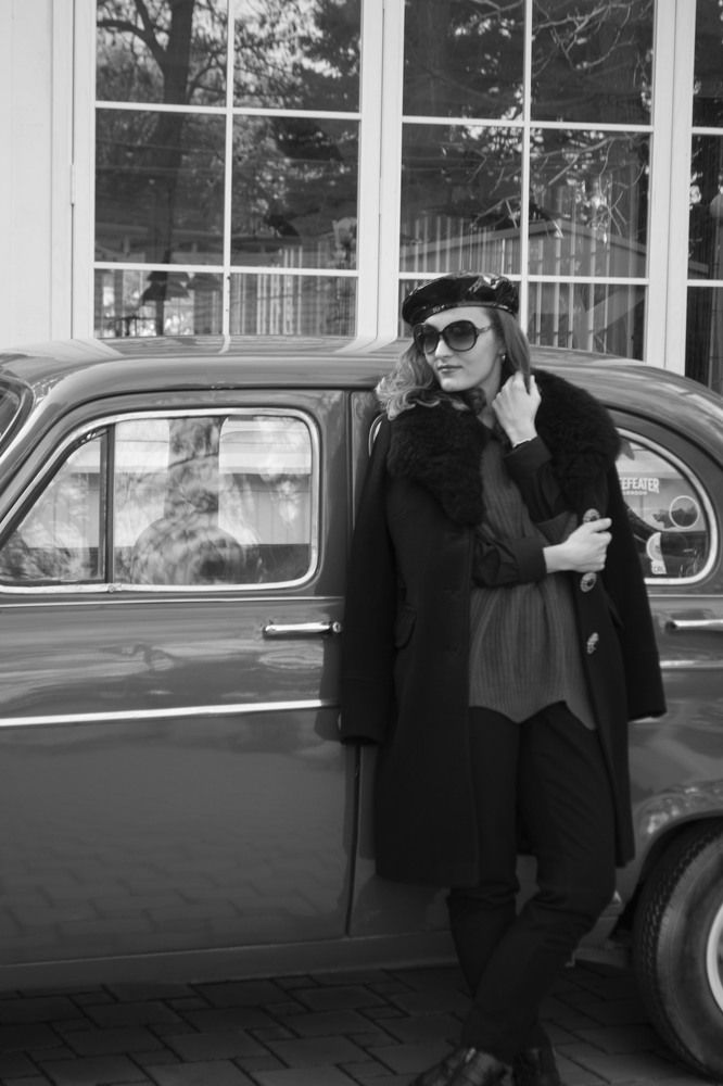 Photograph by Евгения Гуцан