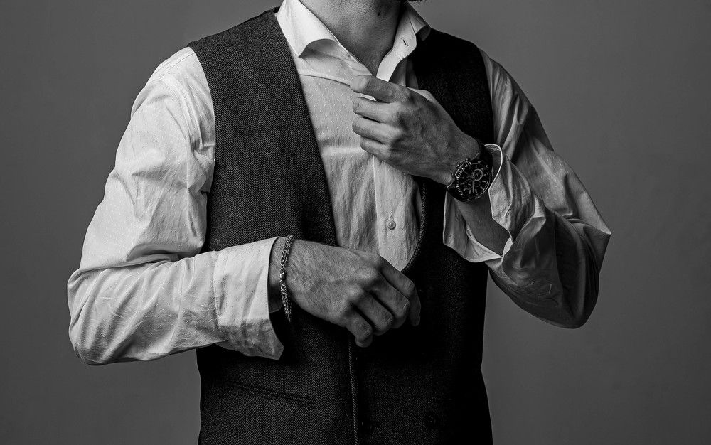 Photograph by Ольга Бахтеева