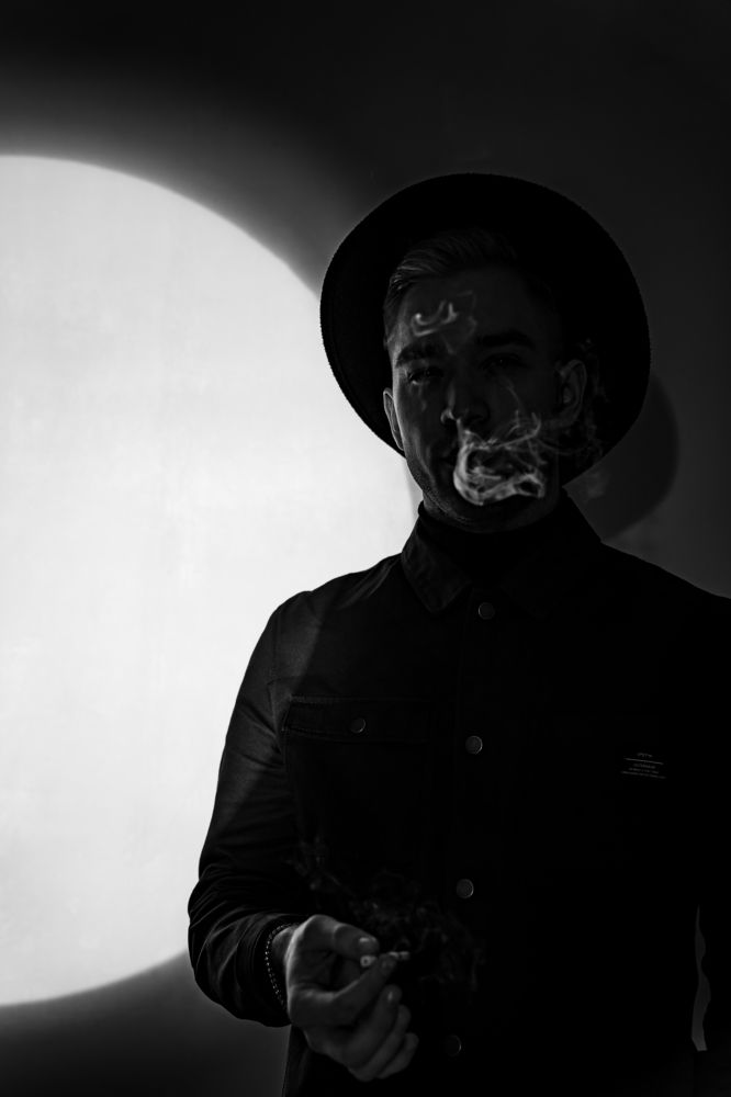 Photograph by Ольга Бахтеева