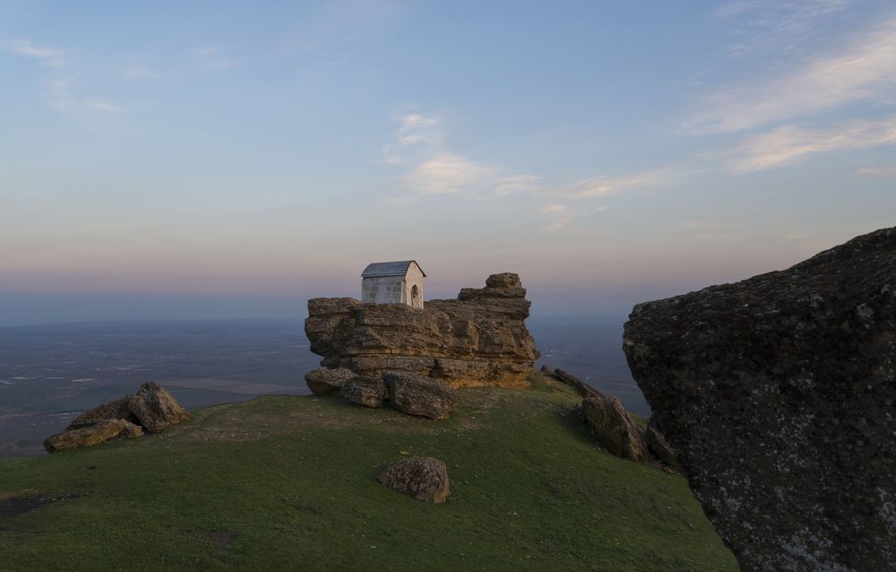 Photograph by Сергей Козлов