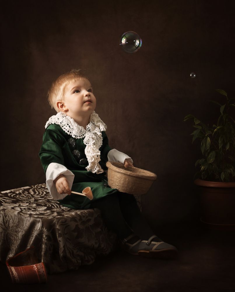 Photograph by Валерия