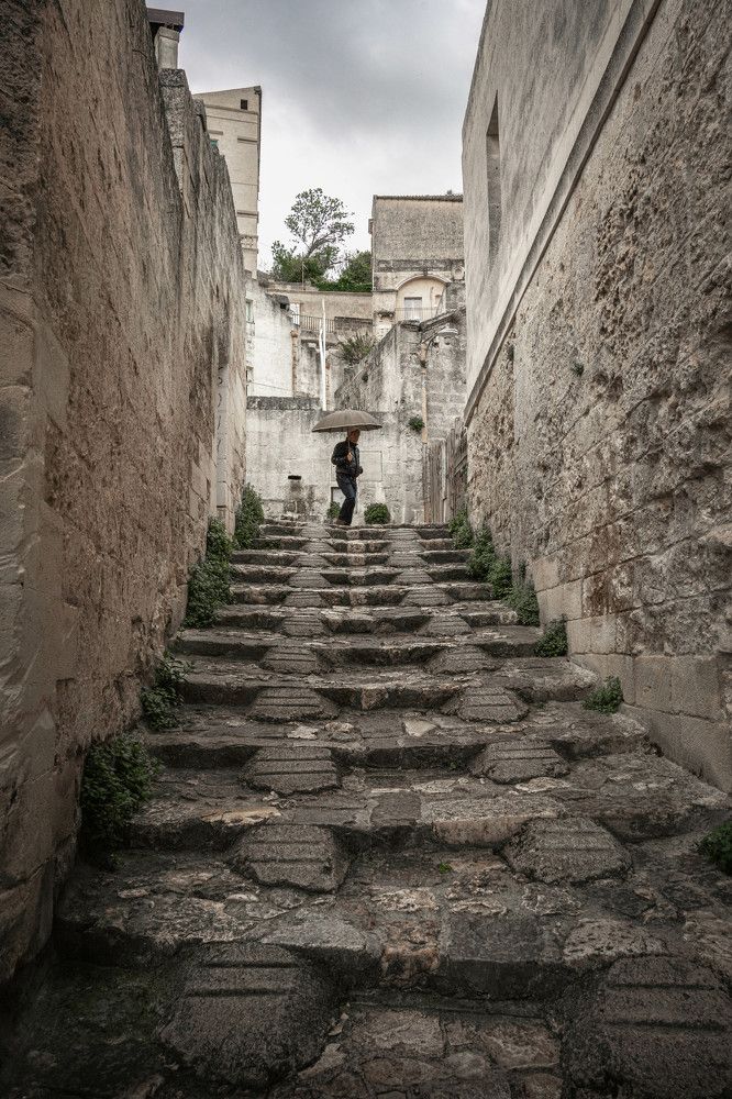 Photograph by Таймураз Гумеров