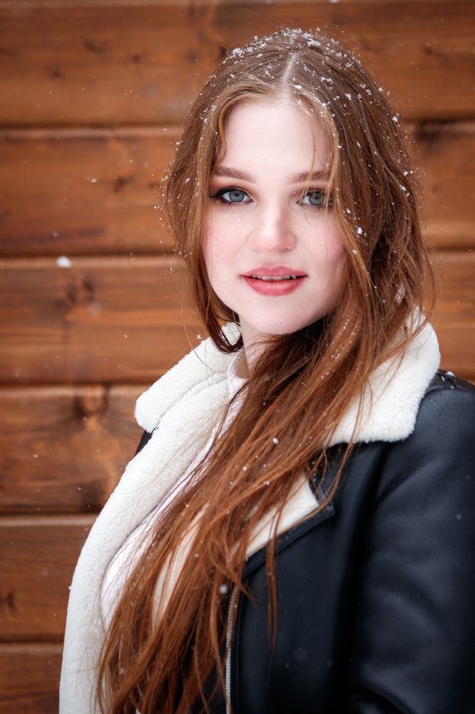 Photograph by Дмитрий Тимин