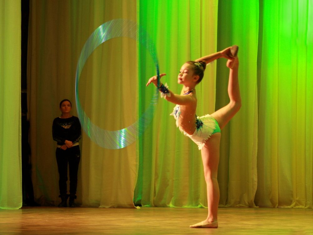 Фотография автора Nelya  Lysenko