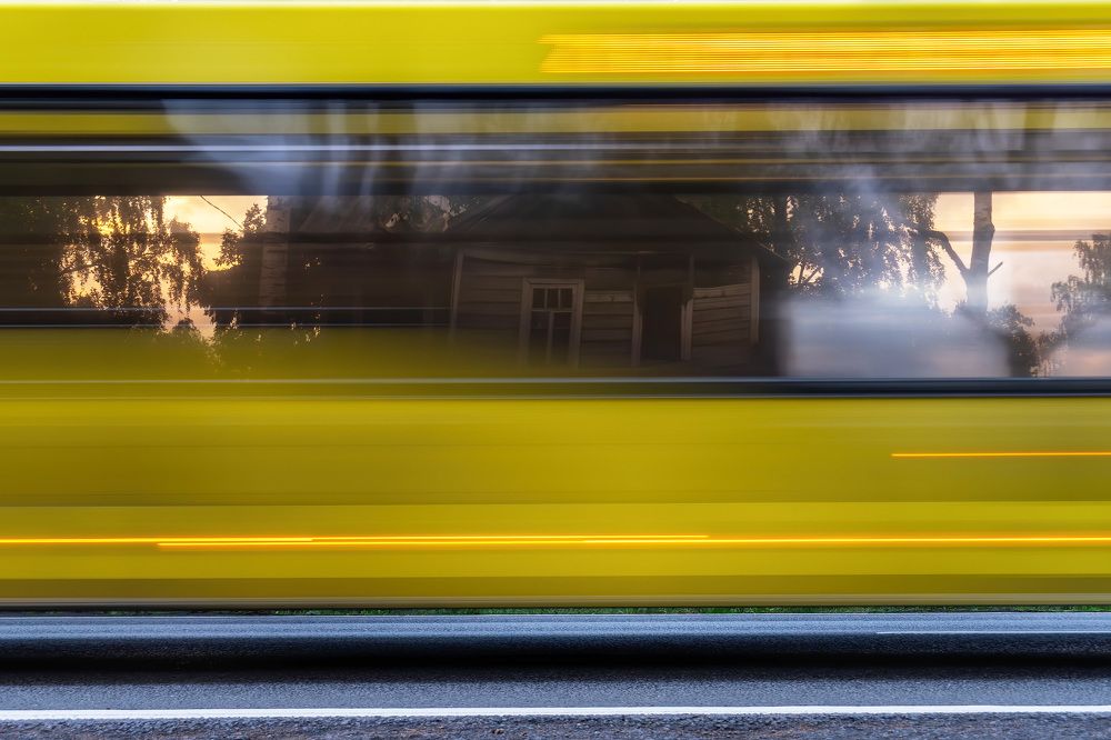 Photograph by Максим Кукурунд