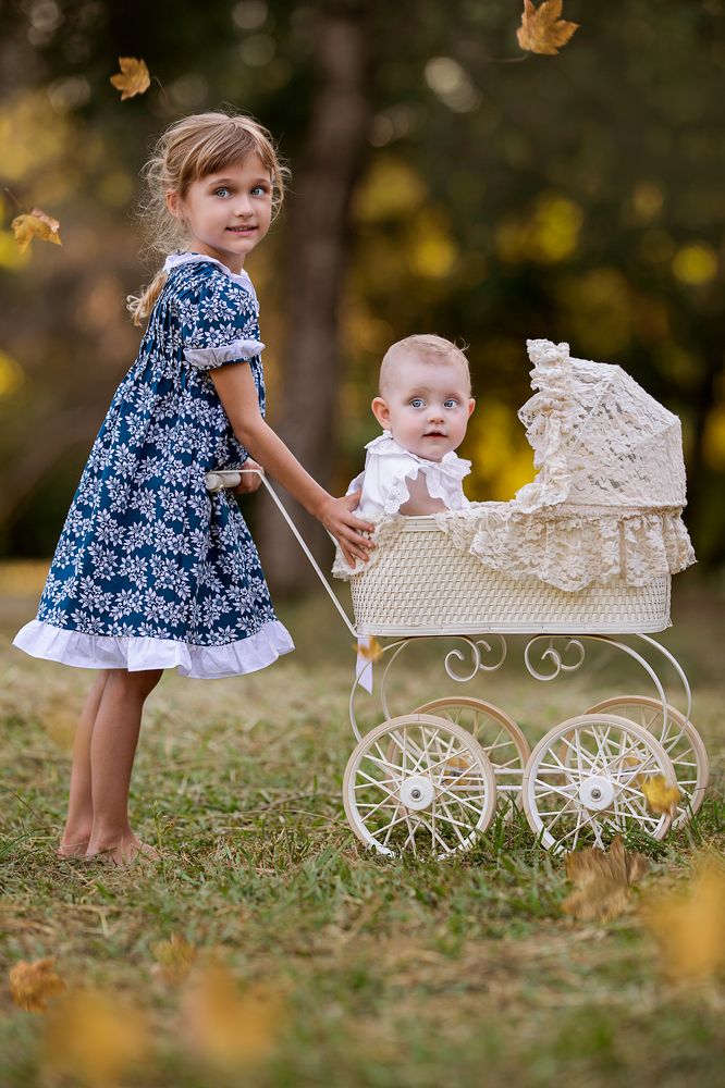 Photograph by Stefanie Hiebert