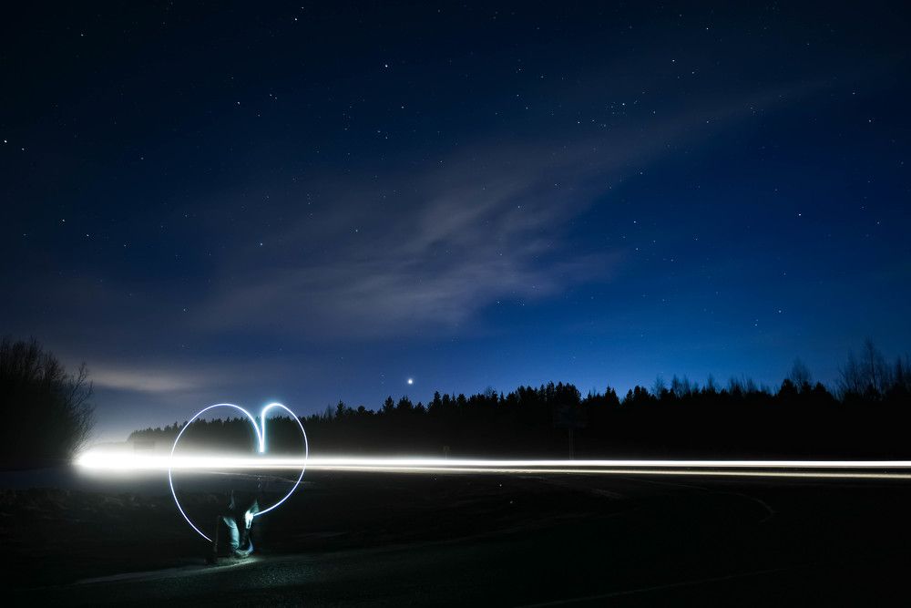 Photograph by Алексей Ильин